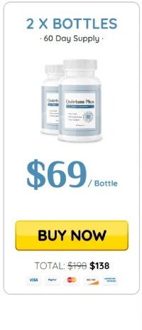 quietum-plus-price-2-bottles