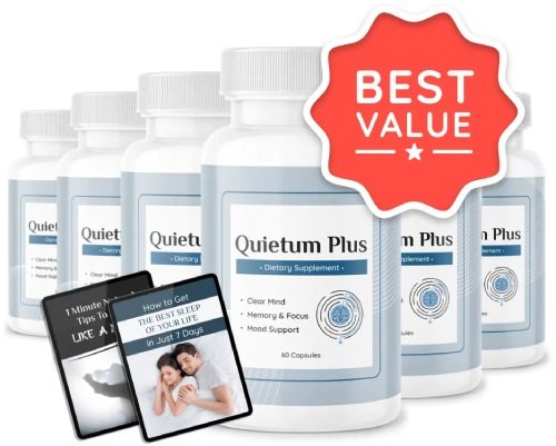 quietum-plus-6-bottle-best-price
