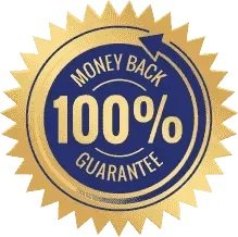 quietum-plus-60-day-money-back-guarantee